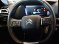 Citroen C4 PureTech 130 S&amp;S 6v Plus Blanco - thumbnail 9