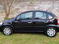 Citroen C3 1.4 Exclusive Style a Gpl - thumbnail 7