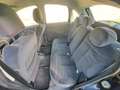 Citroen C3 1.4 Exclusive Style a Gpl - thumbnail 12