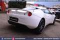 Lotus Evora 3.5 V6 Launch Edition MANUALE 2+2 280CV Weiß - thumbnail 23