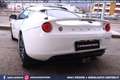 Lotus Evora 3.5 V6 Launch Edition MANUALE 2+2 280CV Weiß - thumbnail 25