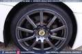 Lotus Evora 3.5 V6 Launch Edition MANUALE 2+2 280CV Weiß - thumbnail 35