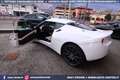 Lotus Evora 3.5 V6 Launch Edition MANUALE 2+2 280CV Weiß - thumbnail 10