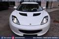 Lotus Evora 3.5 V6 Launch Edition MANUALE 2+2 280CV Weiß - thumbnail 4