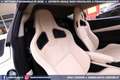 Lotus Evora 3.5 V6 Launch Edition MANUALE 2+2 280CV Weiß - thumbnail 50