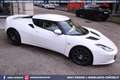 Lotus Evora 3.5 V6 Launch Edition MANUALE 2+2 280CV Weiß - thumbnail 21