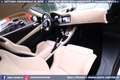 Lotus Evora 3.5 V6 Launch Edition MANUALE 2+2 280CV Weiß - thumbnail 48