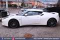 Lotus Evora 3.5 V6 Launch Edition MANUALE 2+2 280CV Weiß - thumbnail 7