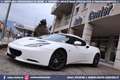 Lotus Evora 3.5 V6 Launch Edition MANUALE 2+2 280CV Weiß - thumbnail 16