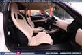 Lotus Evora 3.5 V6 Launch Edition MANUALE 2+2 280CV Weiß - thumbnail 49