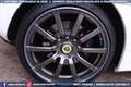 Lotus Evora 3.5 V6 Launch Edition MANUALE 2+2 280CV Weiß - thumbnail 34