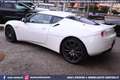 Lotus Evora 3.5 V6 Launch Edition MANUALE 2+2 280CV Weiß - thumbnail 26