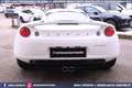 Lotus Evora 3.5 V6 Launch Edition MANUALE 2+2 280CV Weiß - thumbnail 6