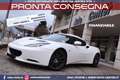 Lotus Evora 3.5 V6 Launch Edition MANUALE 2+2 280CV Weiß - thumbnail 1