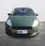 Fiat Grande Punto 5p 1.4 sjt 16v Emotion 95cv Verde - thumbnail 1