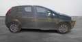 Fiat Grande Punto 5p 1.4 sjt 16v Emotion 95cv Verde - thumbnail 4