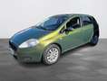 Fiat Grande Punto 5p 1.4 sjt 16v Emotion 95cv Verde - thumbnail 7