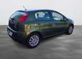 Fiat Grande Punto 5p 1.4 sjt 16v Emotion 95cv Verde - thumbnail 5