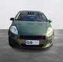 Fiat Grande Punto 5p 1.4 sjt 16v Emotion 95cv Verde - thumbnail 2