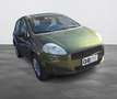 Fiat Grande Punto 5p 1.4 sjt 16v Emotion 95cv Verde - thumbnail 3