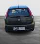 Fiat Grande Punto 5p 1.4 sjt 16v Emotion 95cv Verde - thumbnail 9