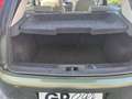 Fiat Grande Punto 5p 1.4 sjt 16v Emotion 95cv Verde - thumbnail 14