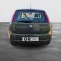 Fiat Grande Punto 5p 1.4 sjt 16v Emotion 95cv Verde - thumbnail 6