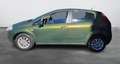 Fiat Grande Punto 5p 1.4 sjt 16v Emotion 95cv Verde - thumbnail 8