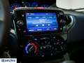 Lancia Ypsilon 1.0 FireFly 5 porte S&S Hybrid Gold Plus Neo Pate Blau - thumbnail 14