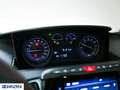 Lancia Ypsilon 1.0 FireFly 5 porte S&S Hybrid Gold Plus Neo Pate Blauw - thumbnail 15