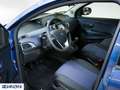 Lancia Ypsilon 1.0 FireFly 5 porte S&S Hybrid Gold Plus Neo Pate Azul - thumbnail 9