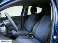 Lancia Ypsilon 1.0 FireFly 5 porte S&S Hybrid Gold Plus Neo Pate Azul - thumbnail 10