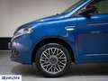 Lancia Ypsilon 1.0 FireFly 5 porte S&S Hybrid Gold Plus Neo Pate Bleu - thumbnail 8