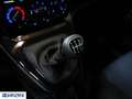 Lancia Ypsilon 1.0 FireFly 5 porte S&S Hybrid Gold Plus Neo Pate Blau - thumbnail 16