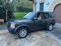 Land Rover Discovery 2.7TDV6 SE CommandShift Verde - thumbnail 1