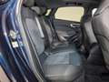 Audi A5 SEDAN BLACK LINE TFSI 150 KW S TRONIC Azul - thumbnail 11