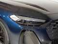 Audi A5 SEDAN BLACK LINE TFSI 150 KW S TRONIC Azul - thumbnail 3