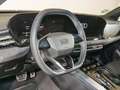 Audi A5 SEDAN BLACK LINE TFSI 150 KW S TRONIC Azul - thumbnail 21