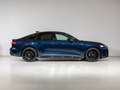 Audi A5 SEDAN BLACK LINE TFSI 150 KW S TRONIC Azul - thumbnail 2