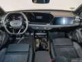 Audi A5 SEDAN BLACK LINE TFSI 150 KW S TRONIC Azul - thumbnail 22