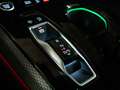 Audi A5 SEDAN BLACK LINE TFSI 150 KW S TRONIC Azul - thumbnail 17