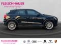 Audi Q2 35 TDI advanced Panoramadach Navi+ Sportsitze Schwarz - thumbnail 8