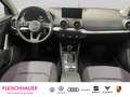 Audi Q2 35 TDI advanced Panoramadach Navi+ Sportsitze Nero - thumbnail 17
