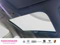 Audi Q2 35 TDI advanced Panoramadach Navi+ Sportsitze Nero - thumbnail 21