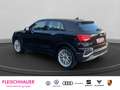 Audi Q2 35 TDI advanced Panoramadach Navi+ Sportsitze Nero - thumbnail 5