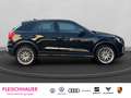 Audi Q2 35 TDI advanced Panoramadach Navi+ Sportsitze Nero - thumbnail 8