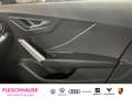 Audi Q2 35 TDI advanced Panoramadach Navi+ Sportsitze Nero - thumbnail 15