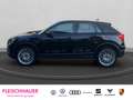 Audi Q2 35 TDI advanced Panoramadach Navi+ Sportsitze Nero - thumbnail 4