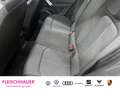 Audi Q2 35 TDI advanced Panoramadach Navi+ Sportsitze Nero - thumbnail 19