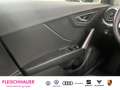 Audi Q2 35 TDI advanced Panoramadach Navi+ Sportsitze Nero - thumbnail 14